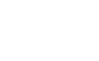 Address Downtown