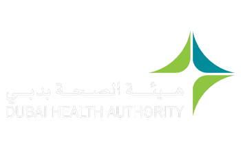 Dubai Health Authority