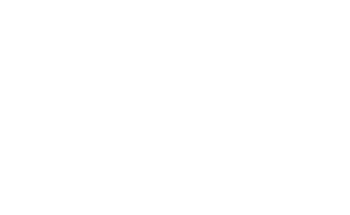 Lamyra